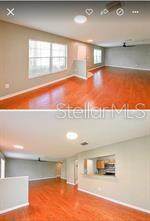 37706 Aaralyn Road - Photo 7