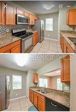 37706 Aaralyn Road - Photo 8