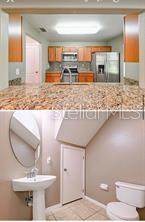 37706 Aaralyn Road - Photo 9