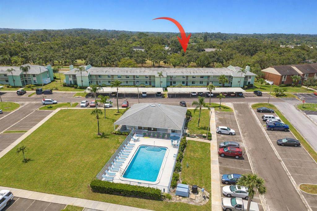 218 Caryl Way - Photo 1