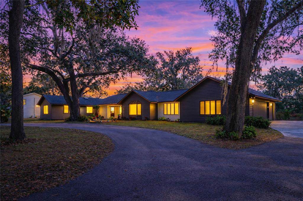 12540 Green Oak Lane - Photo 1