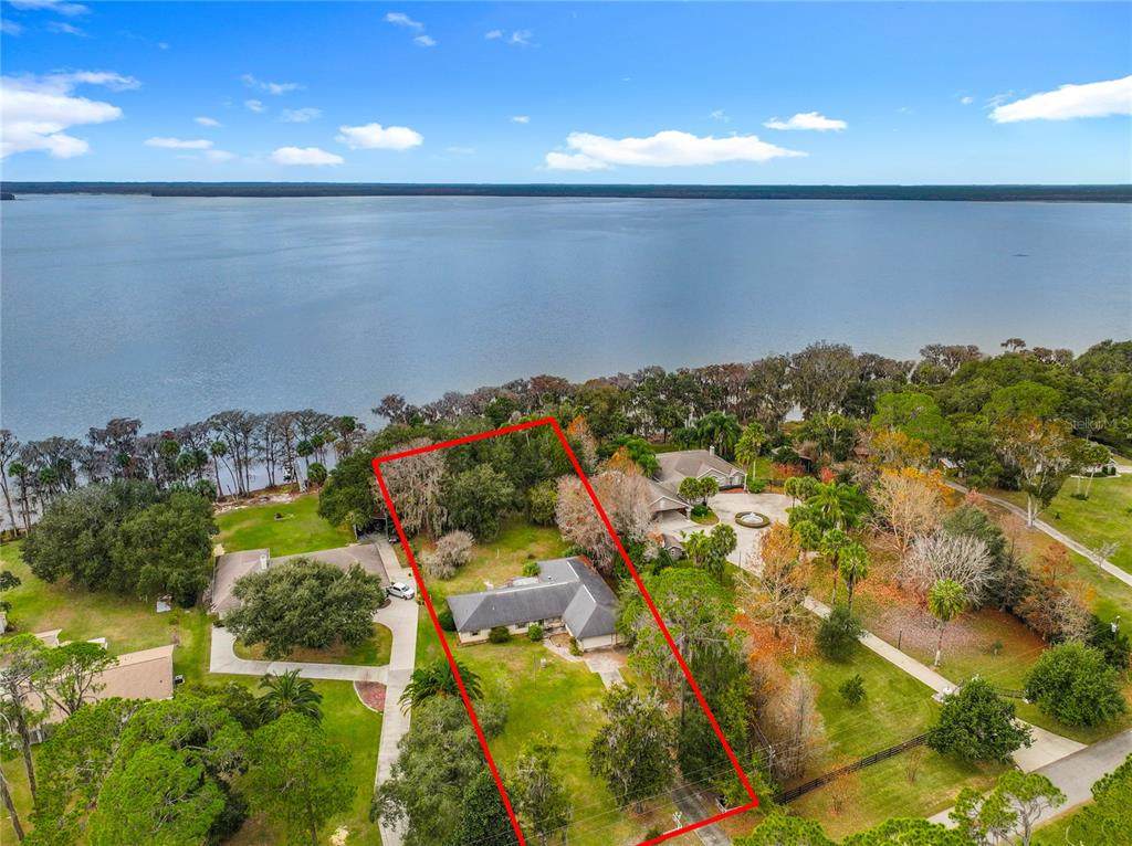 14102 201ST Terrace - Photo 1