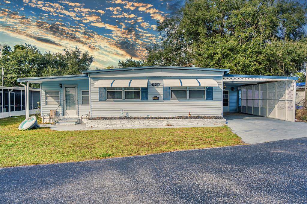 37331 Hammond Drive - Photo 1