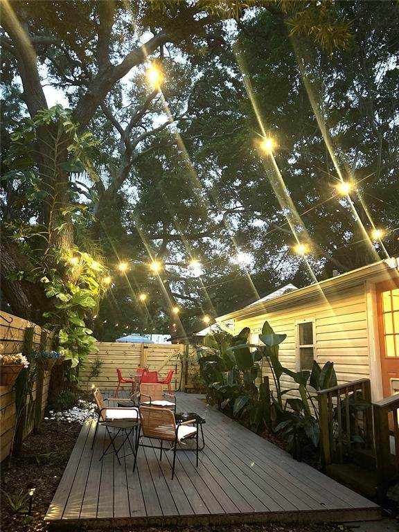 5618 20TH Avenue - Photo 1