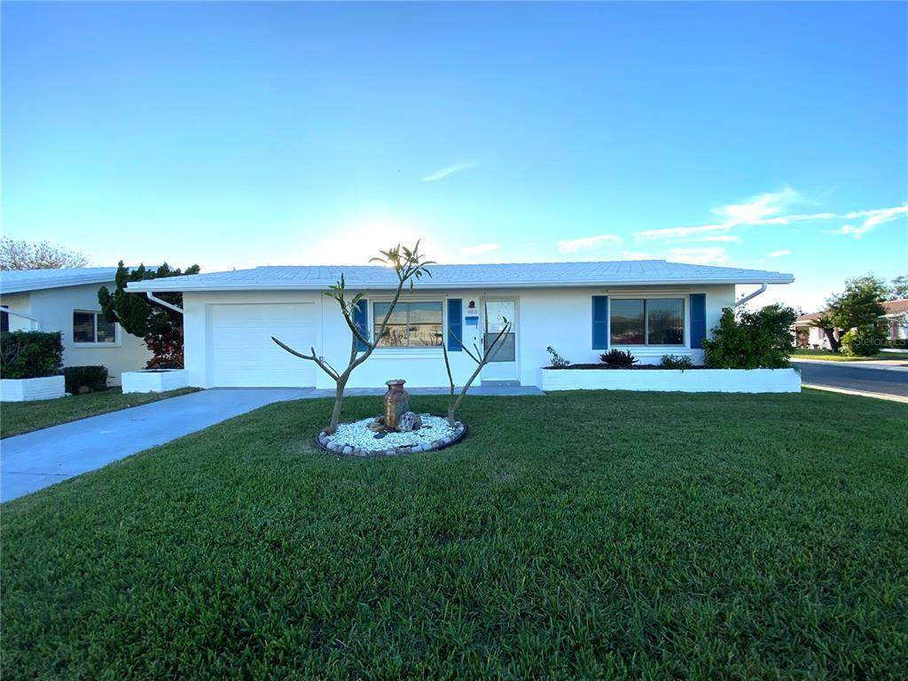 10032 36TH Street - Photo 1