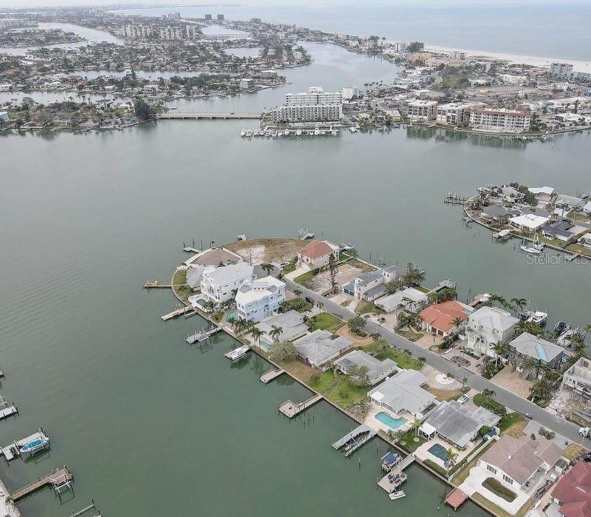 11100 5TH Street - Photo 1