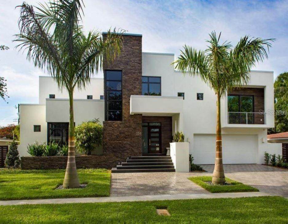 356 Bayview Drive - Photo 1