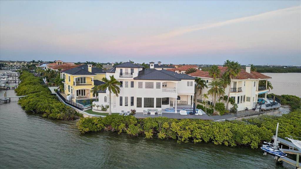 4102 Causeway Vista Drive - Photo 1