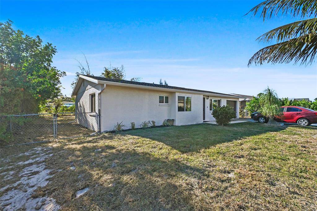 18470 Geranium Road - Photo 1