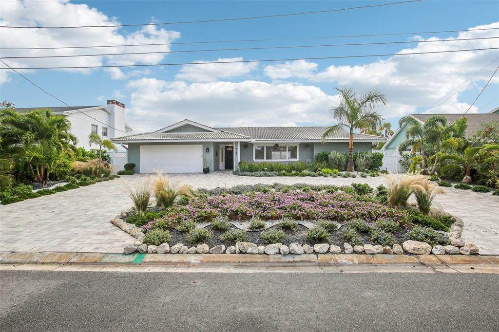 2180 Dolphin Boulevard - Photo 1