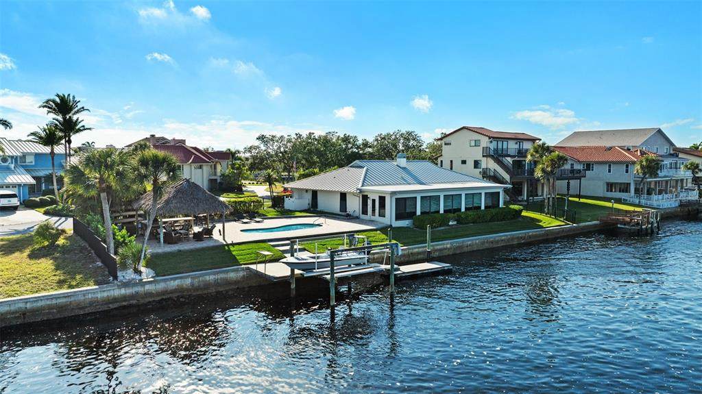 5791 Westshore Drive - Photo 1
