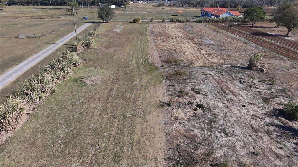 2303 Sands Road - Photo 1