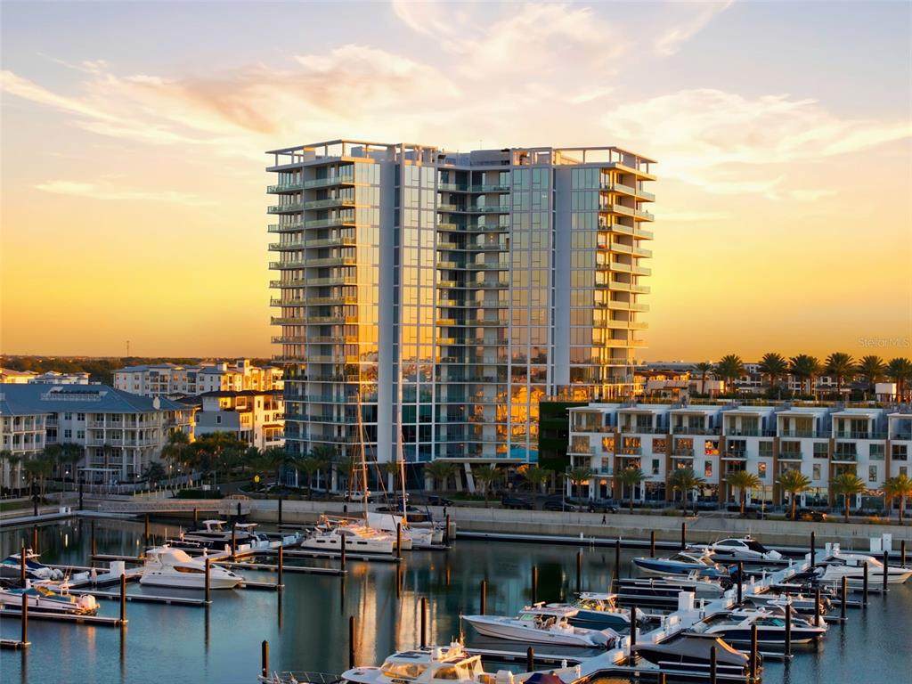 5120 Marina Way - Photo 1