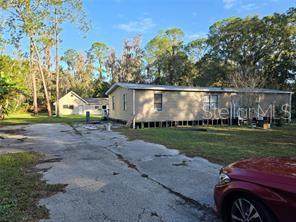 6942 Angus Valley Drive - Photo 1