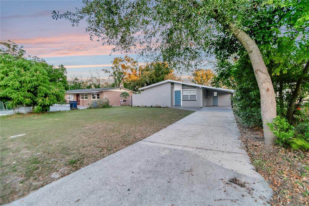 10913 14TH Street - Photo 1