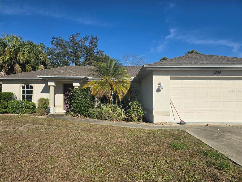 3828 Trenton Lane - Photo 1