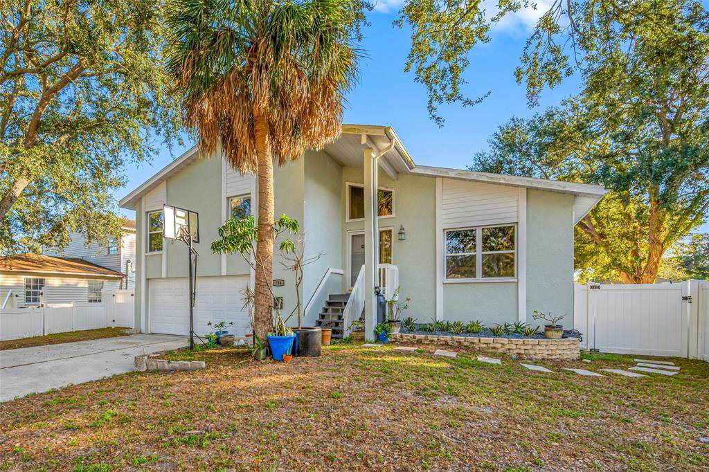 756 61ST Avenue - Photo 1