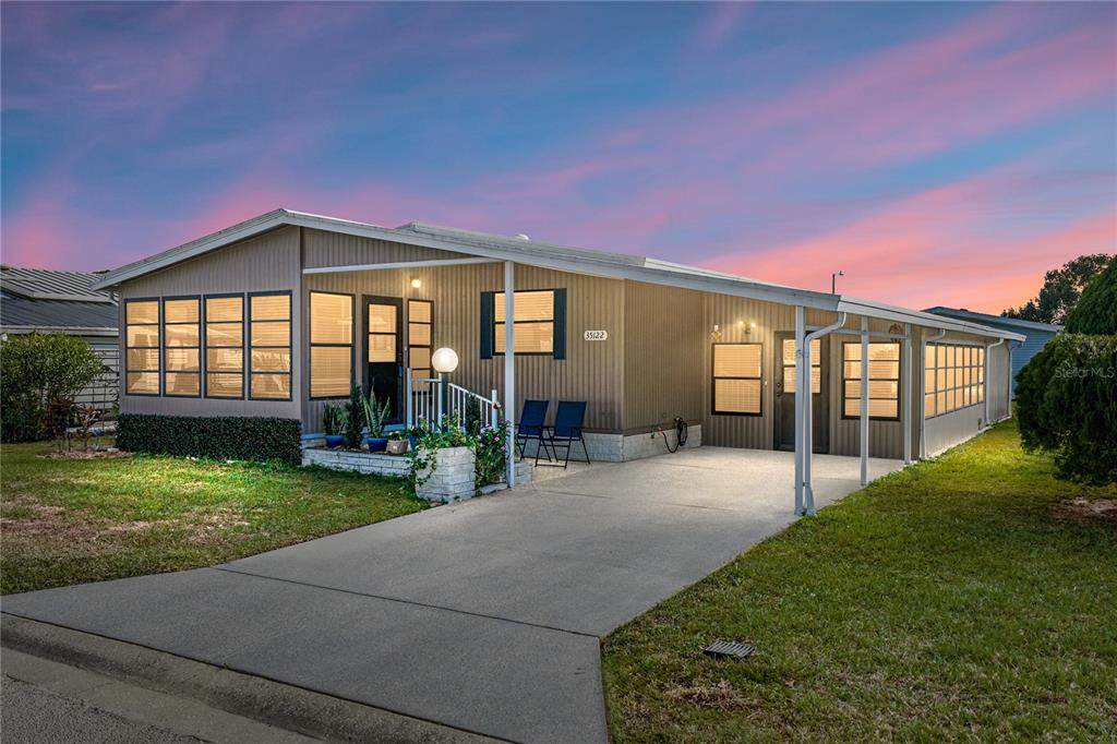 35122 Mcculloughs Leap - Photo 1