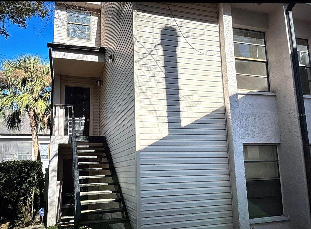 4755 Puritan Circle - Photo 1