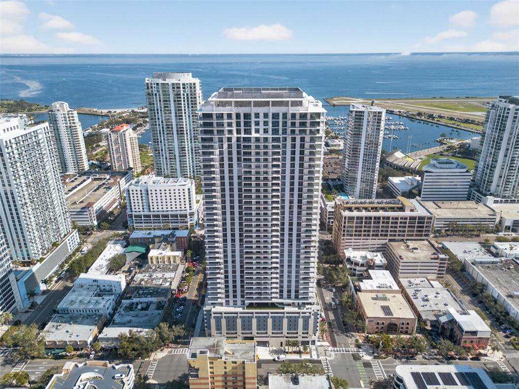 275 1ST AVE S - Photo 1