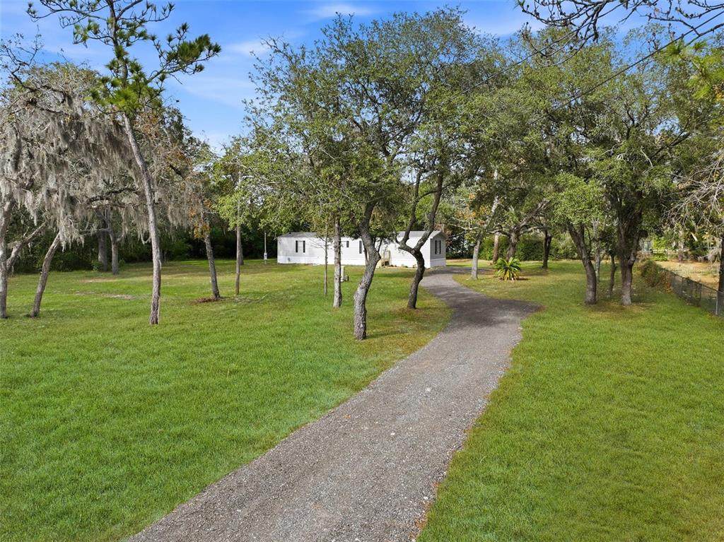 14621 Dilbeck Drive - Photo 1