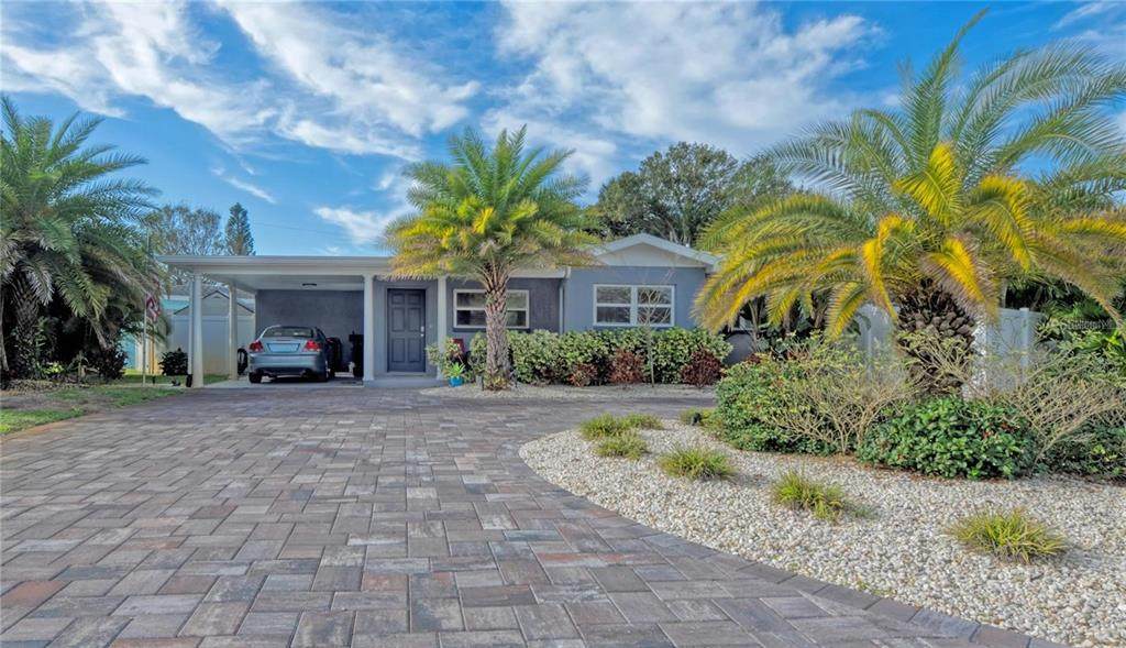 1801 58TH Street - Photo 1