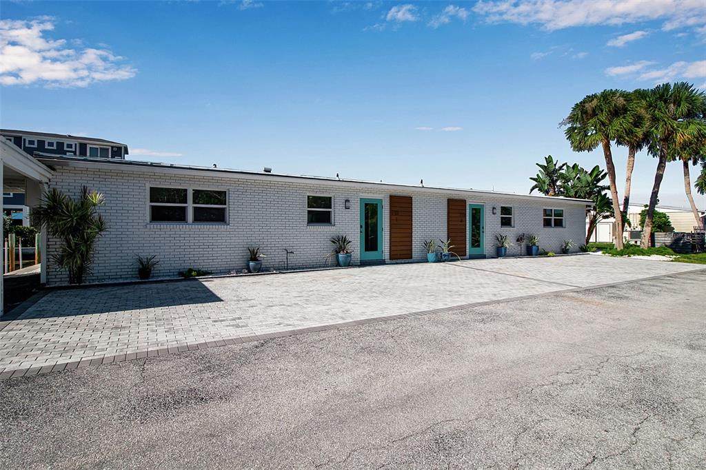 713 Saint Judes Drive - Photo 1