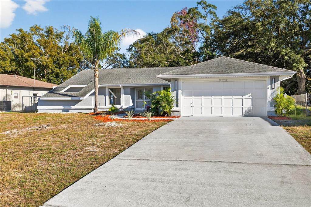 8078 Pagoda Drive - Photo 1
