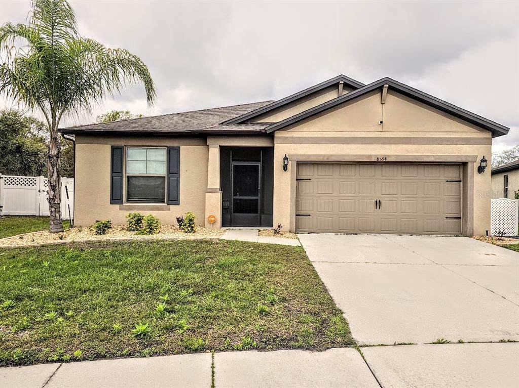 8594 Rindge Road - Photo 1