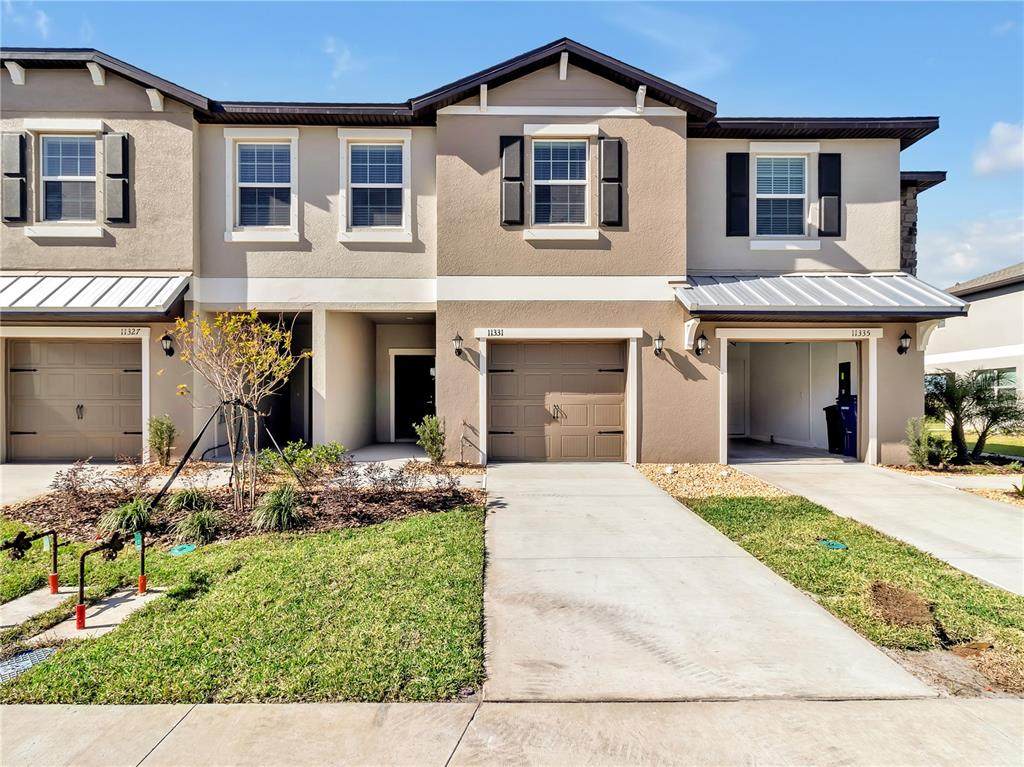 11331 65TH Terrace - Photo 1