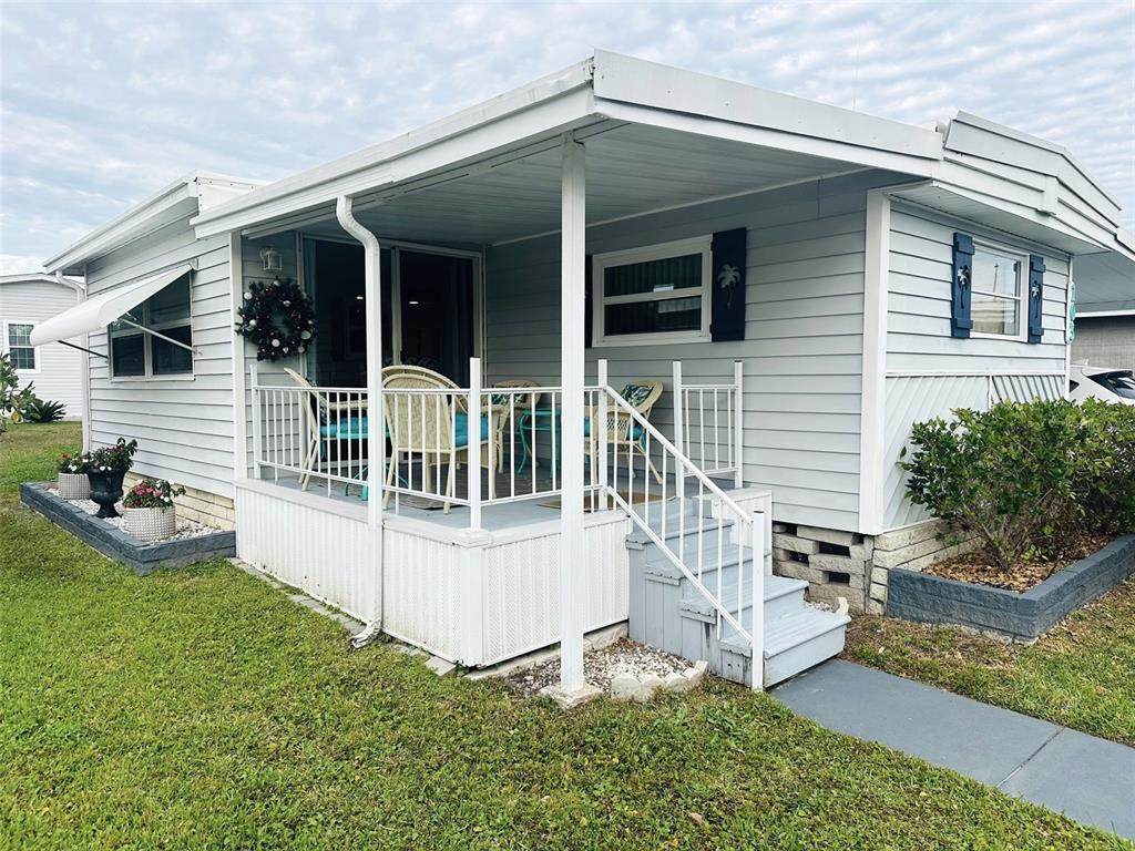 9790 66TH Street - Photo 1