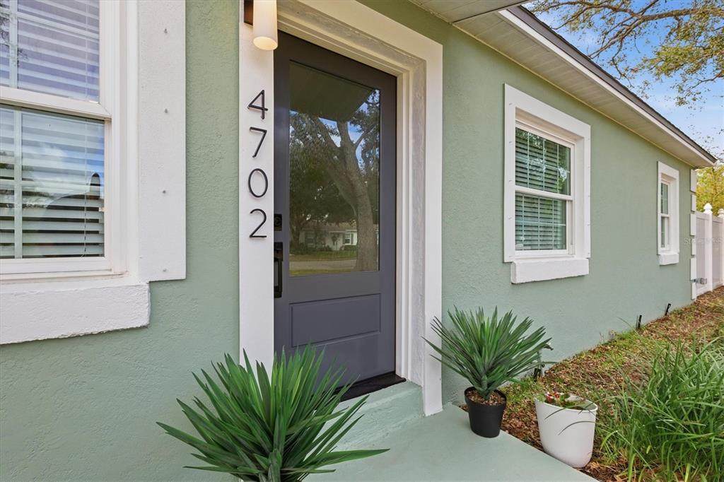 4702 Bay View Avenue - Photo 1