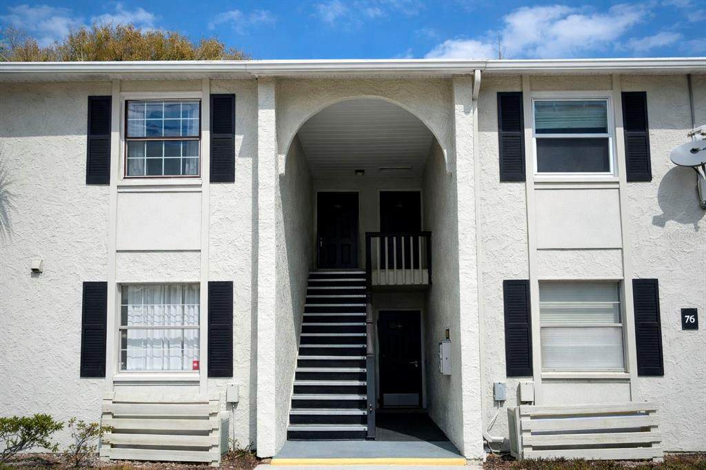 7531 Abonado Road - Photo 1