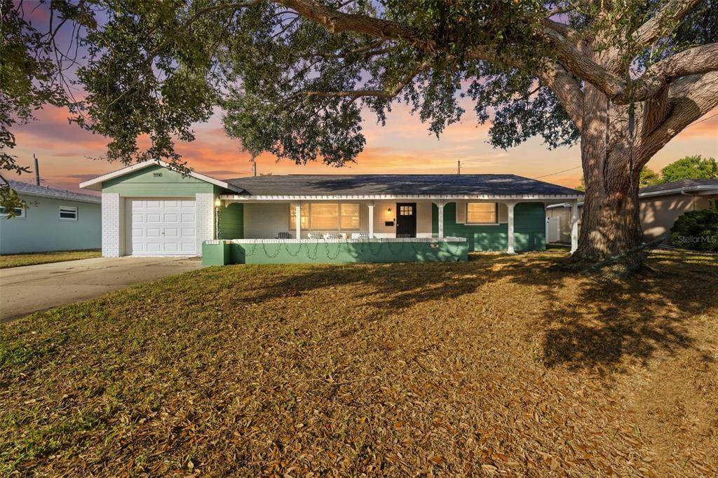 5911 36TH Avenue - Photo 1