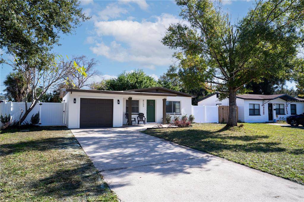 8155 65TH Way - Photo 1