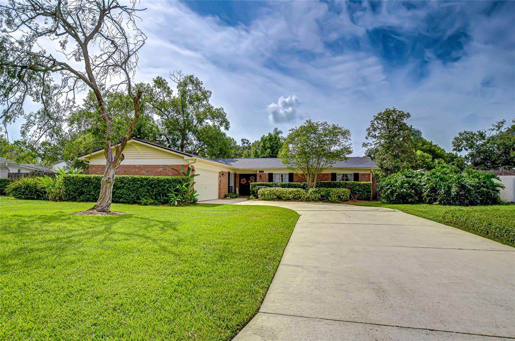 1904 Little Cove - Photo 1