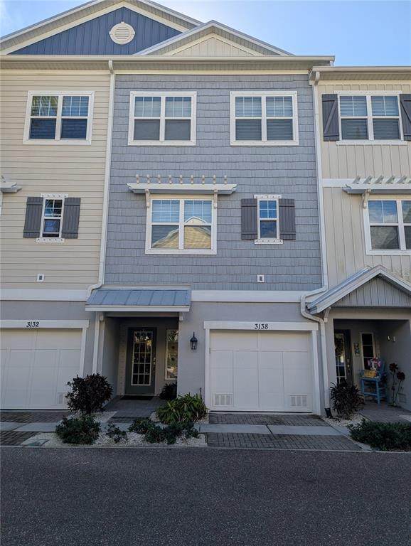 3138 Nautical Place - Photo 1