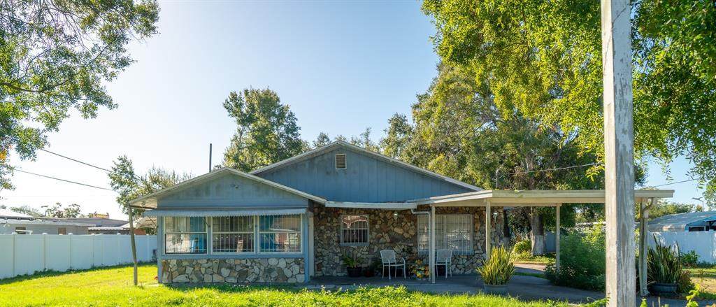 6808 Comanche Avenue - Photo 1