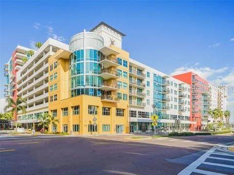 1208 Kennedy Boulevard - Photo 1