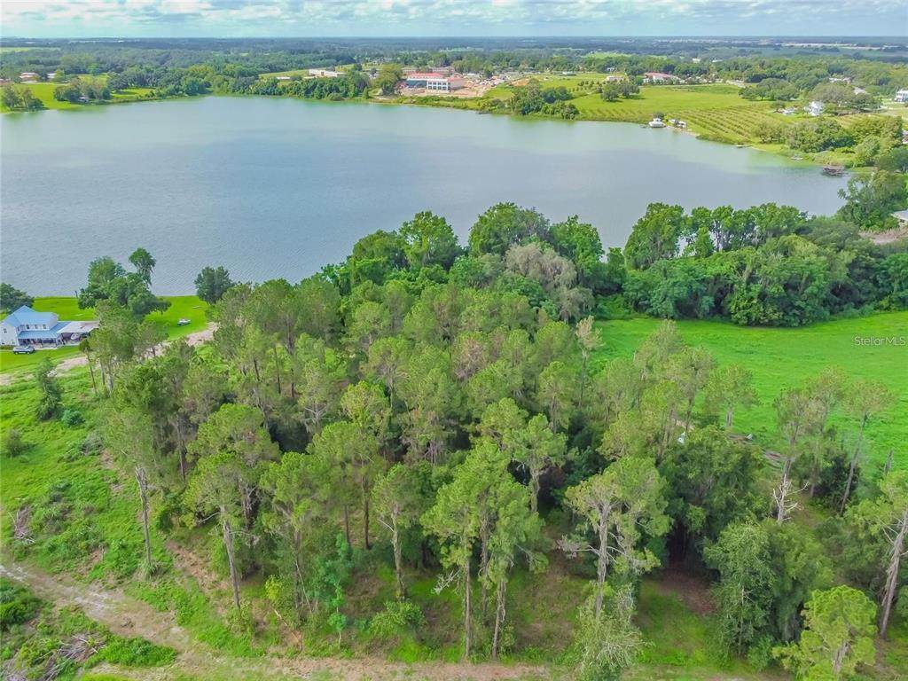 33000 Dunne Road - Photo 1