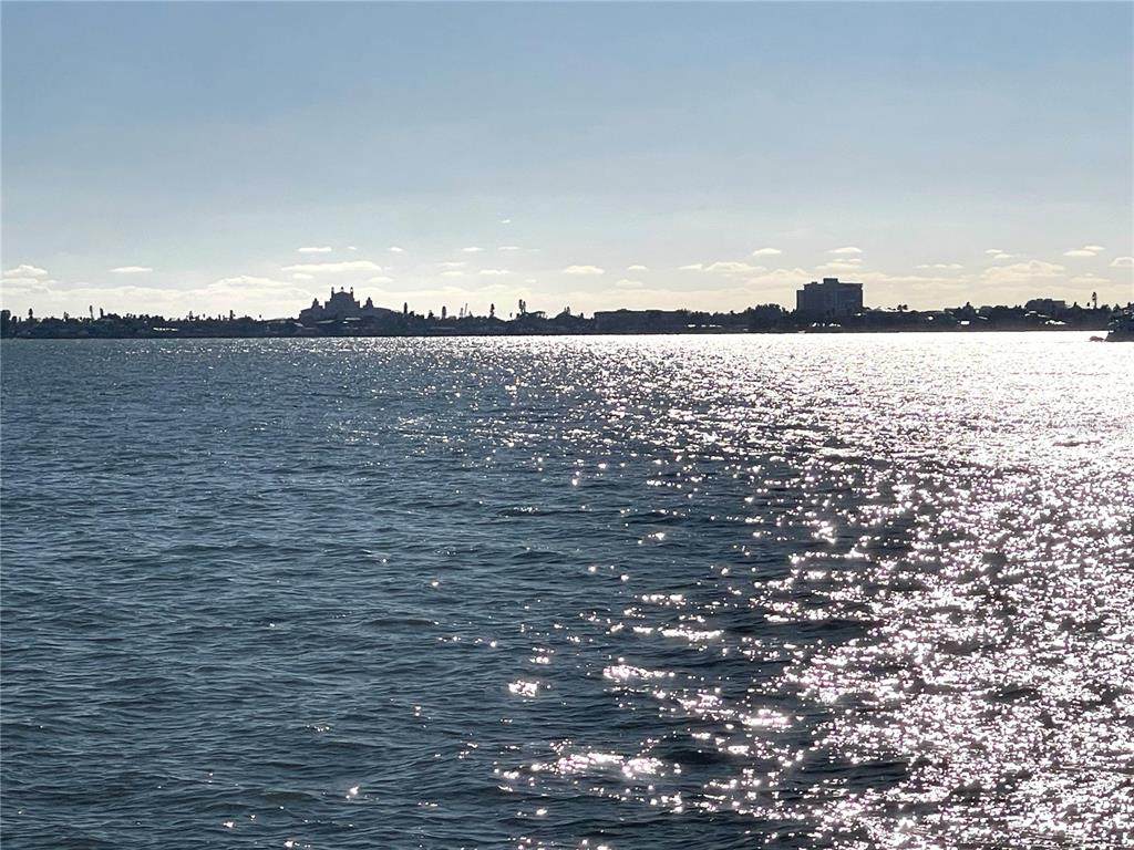 5980 Shore Boulevard - Photo 1