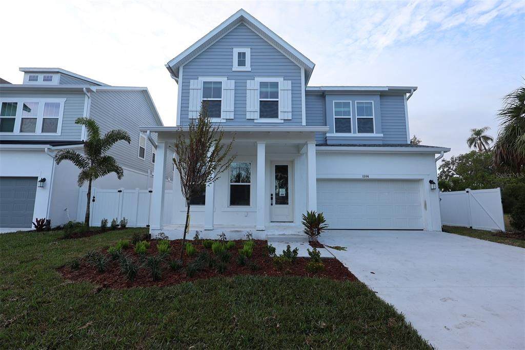 1104 Ohio Avenue - Photo 1