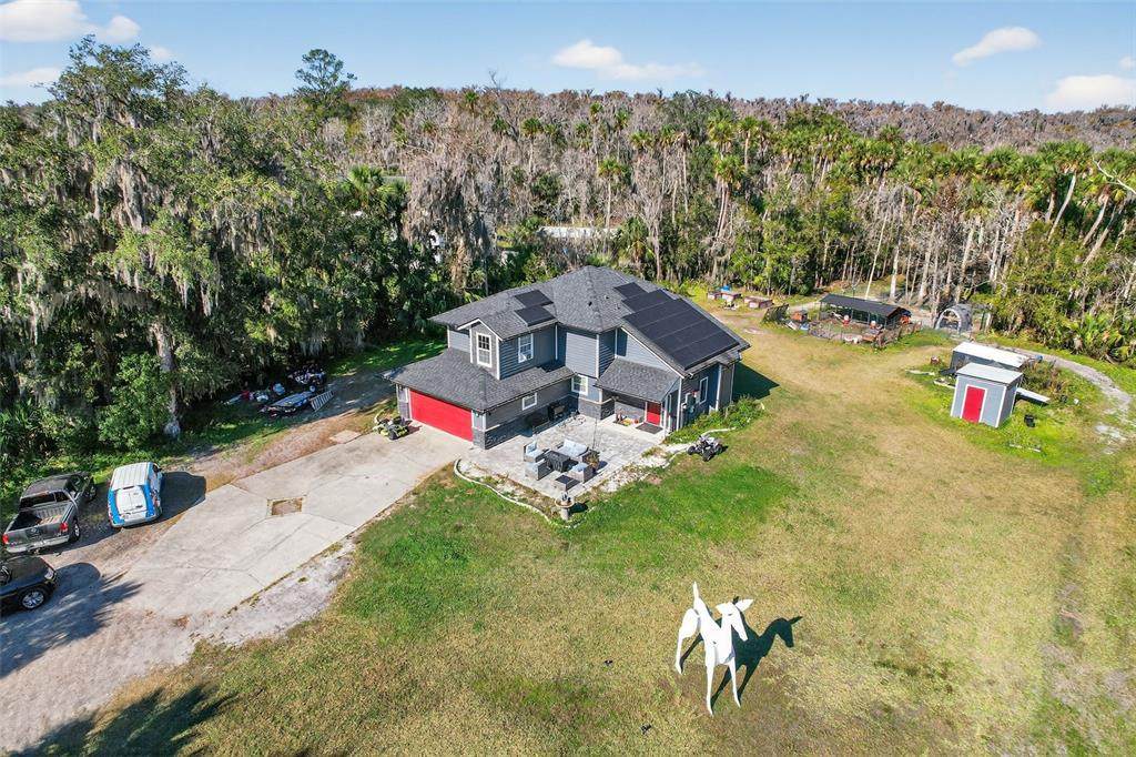 5250 Michigan Avenue - Photo 1