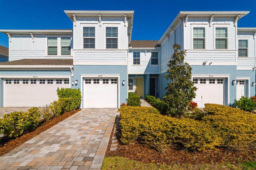 4119 Via Sienna Circle - Photo 1