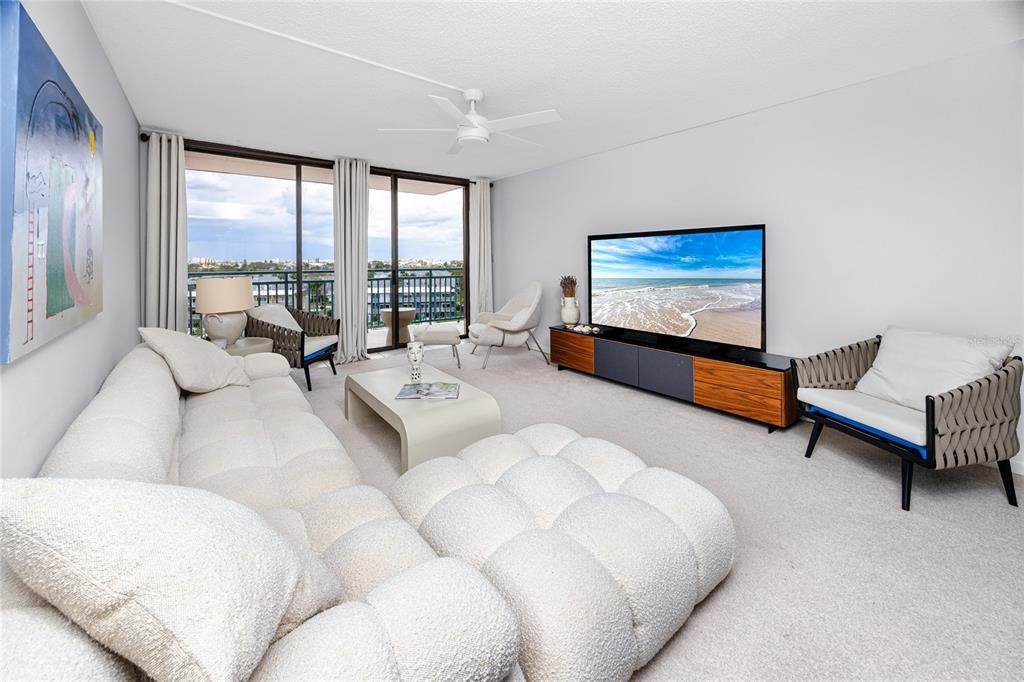 1 Key Capri - Photo 1