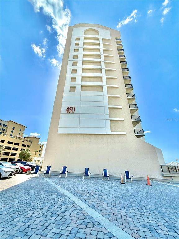 450 Gulfview Boulevard - Photo 1