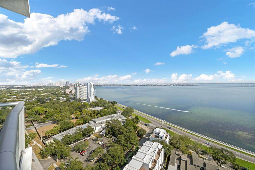 2910 Barcelona Street - Photo 1