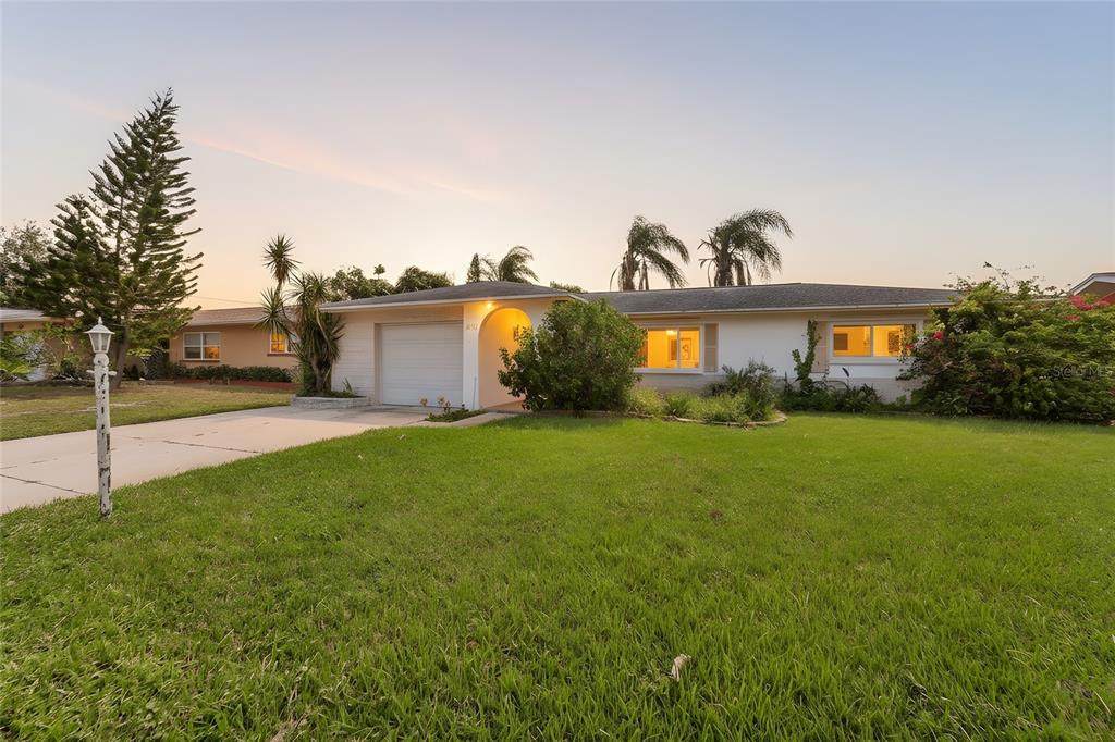 2127 Scotland Drive - Photo 1