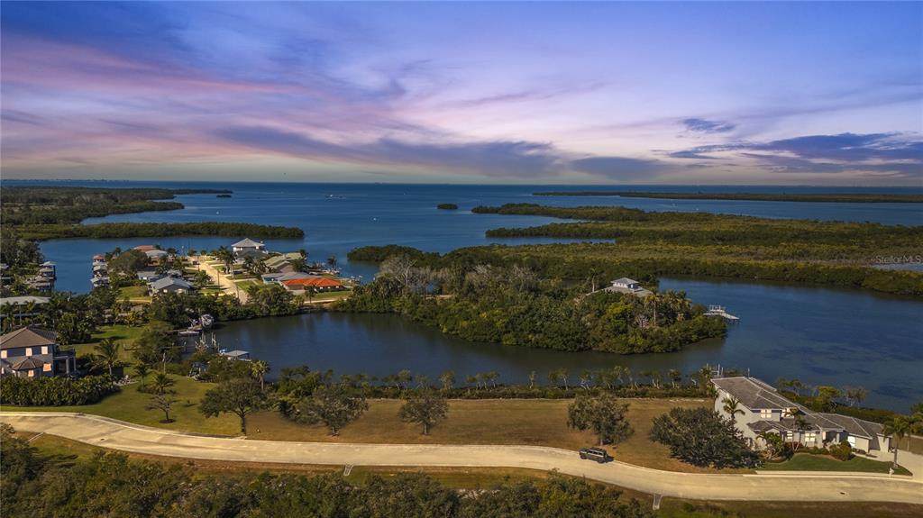 4208 Redfish Court - Photo 1