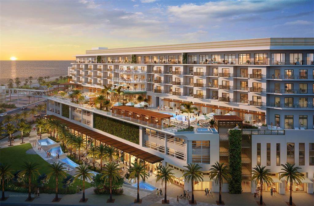 15000 Madeira Way - Photo 1